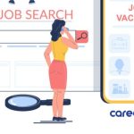 5 Job Platforms to Tap Into Amid a Tough Job Market