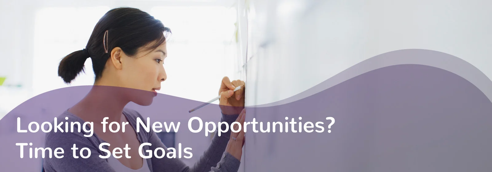 new job opportunities