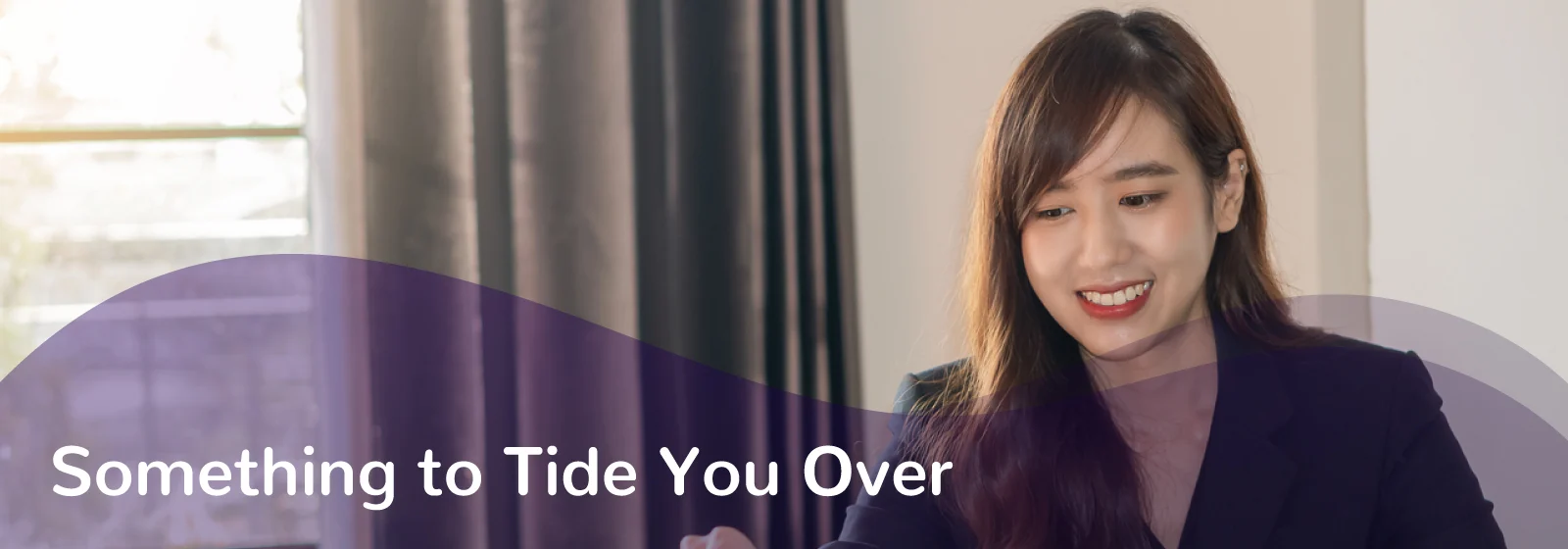 Short-term work, part-time work, undergraduates