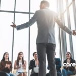 From Worker to Employer: Do You Have What it Takes to Be the Boss?