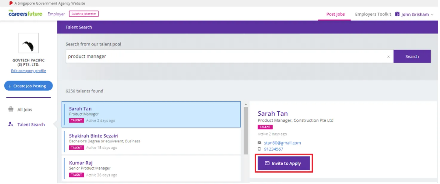 Data chart screenshot for analysis