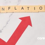 Inflation and career