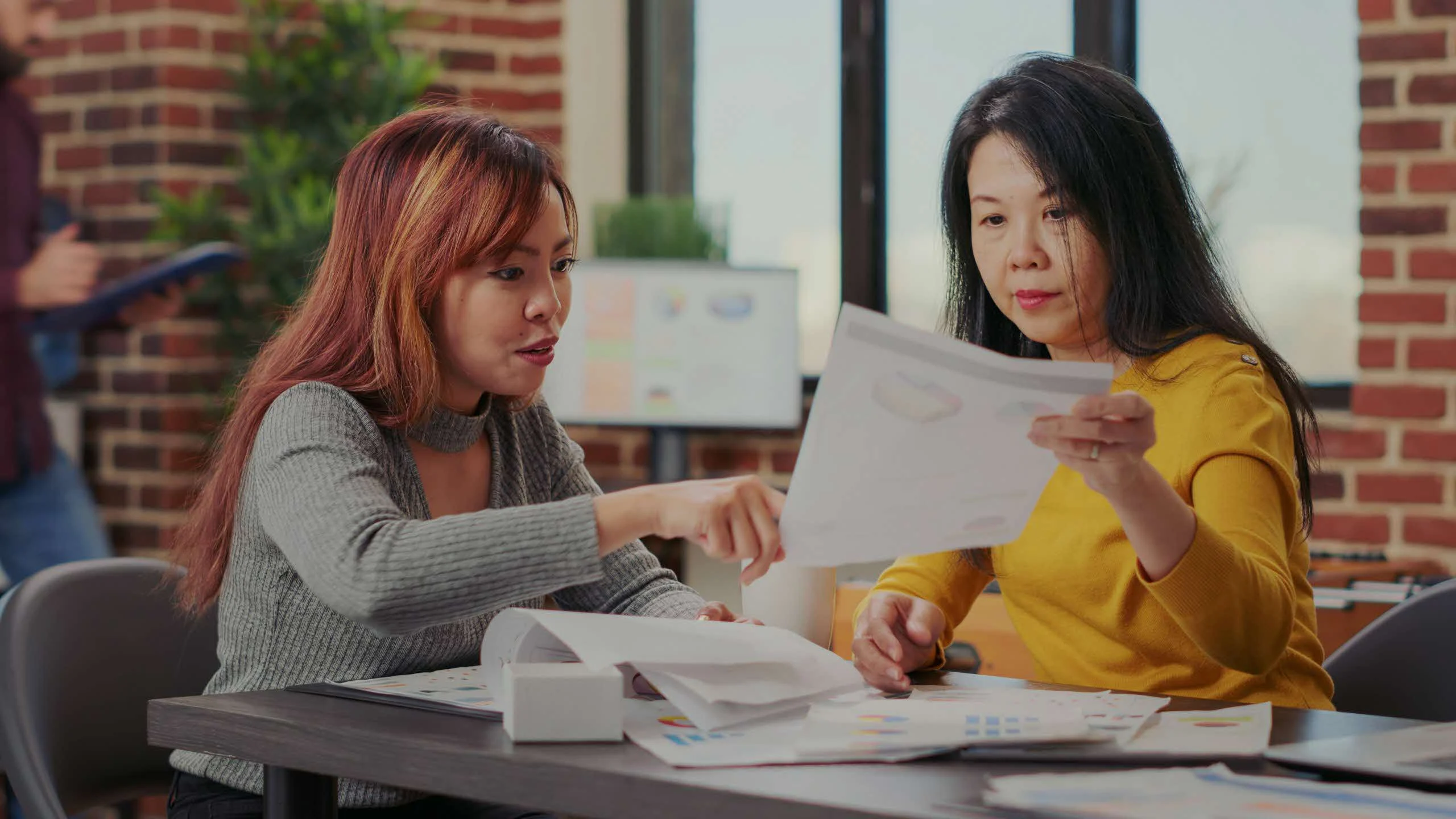 entry-level ecommerce jobs in singapore