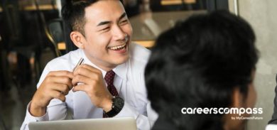 How are employers building a hybrid workforce?