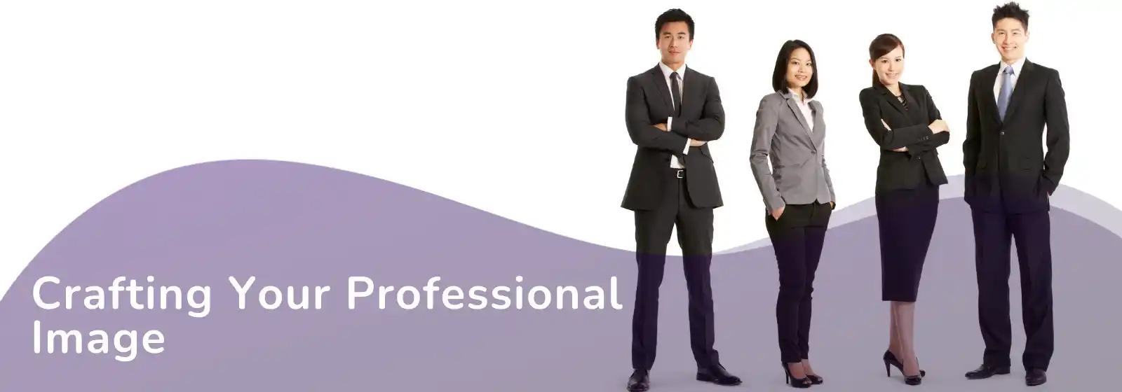 Self-marketing and branding guide preview