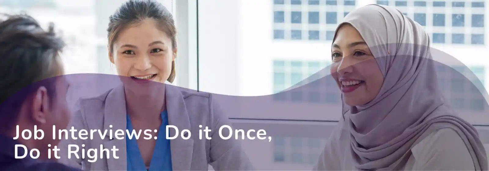 Marketing yourself infographic