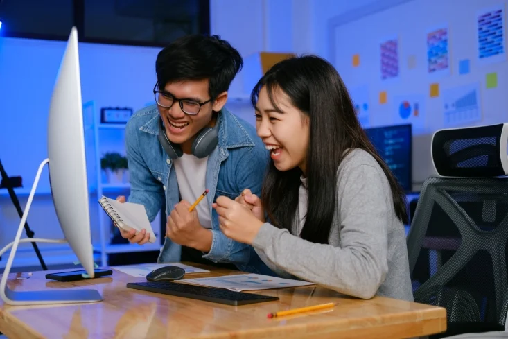 programming course benefits