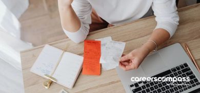 3 Ways to Confront Inflation Amidst Rising Costs