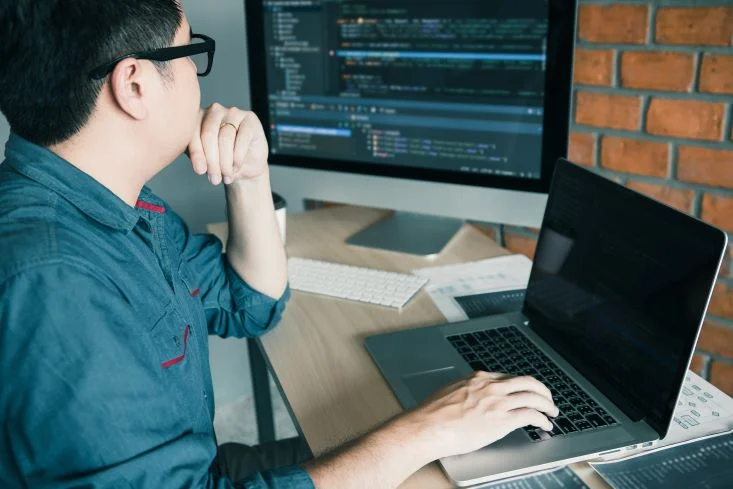 website developer singapore