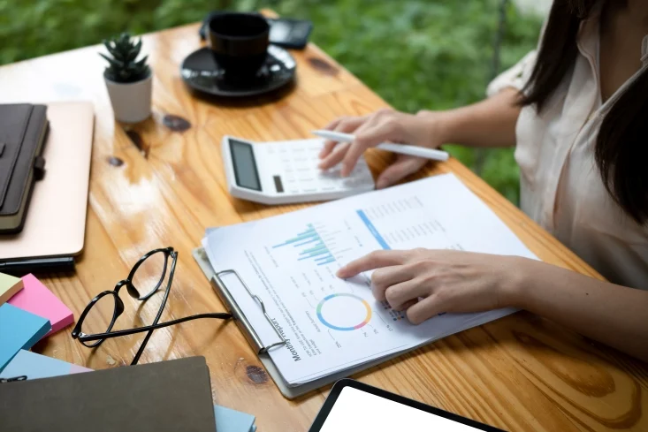 accounting jobs in singapore