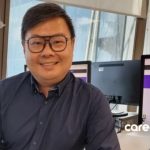 Singapore Career Coach