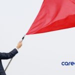 These are the red flags employers should look out for in candidates