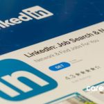 What's the difference between your LinkedIn profile and your resume?