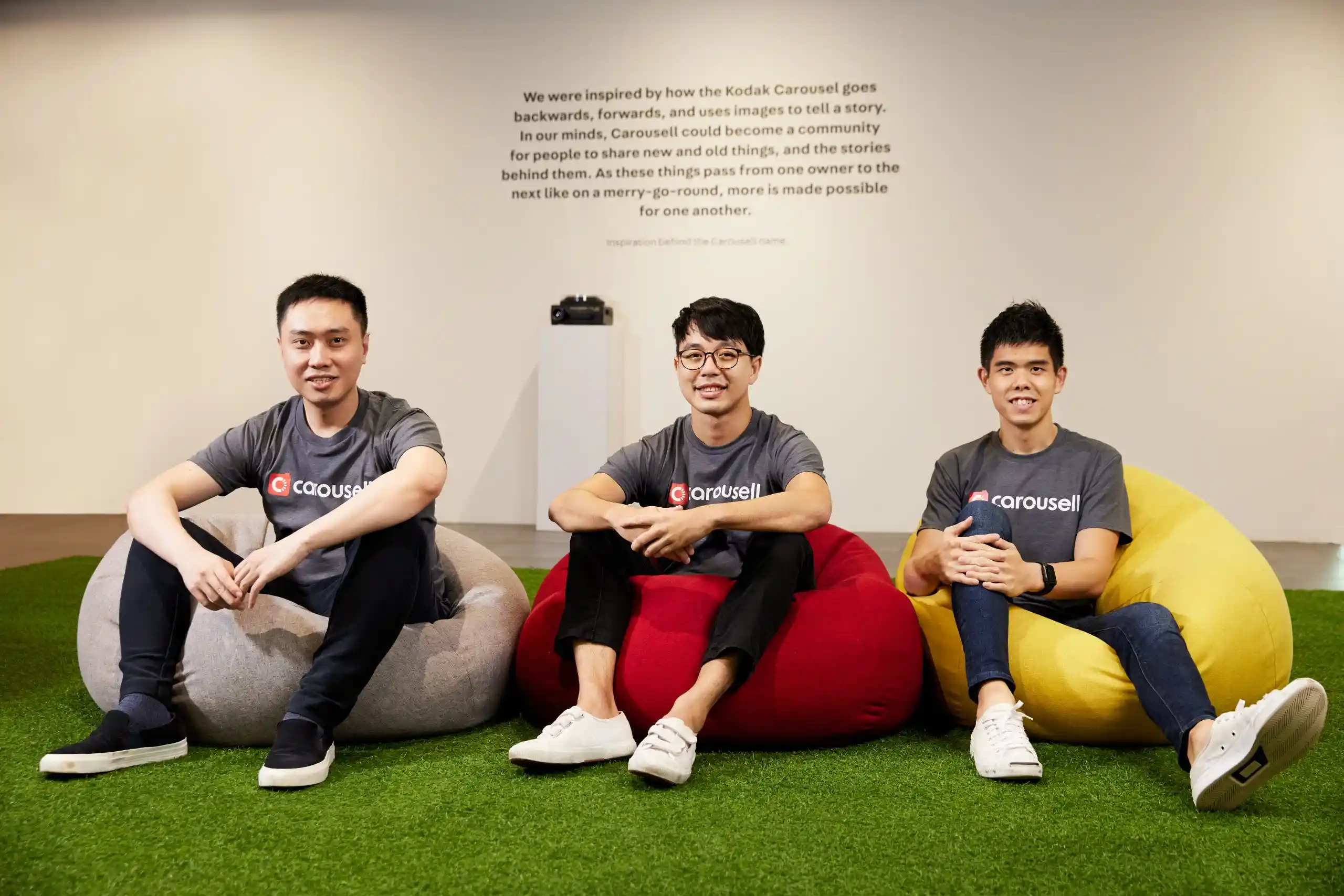Lucas-Marcus-Siu-Rui-Co-founders-Carousell