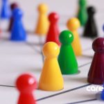 Networking for Introverts: 5 Tips to Ace the Networking Game