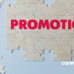 promotions what matters to employers