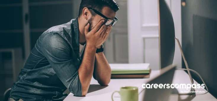 Main Post Teaser Thumbnail