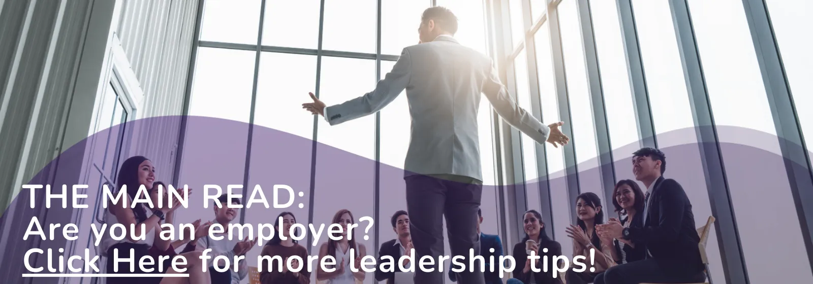 leadership tips in singapore 1