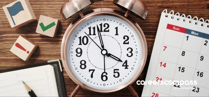 Main Post Teaser Thumbnail