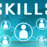 digital skills