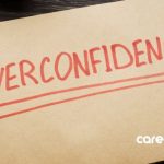 Overconfidence at career