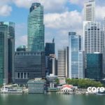 Singapore career job prospects