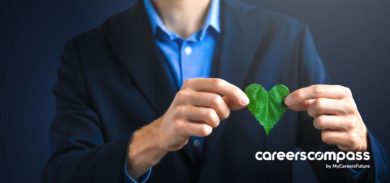 Here's why you should consider joining the sustainability sector in Singapore