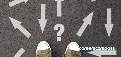 Career direction