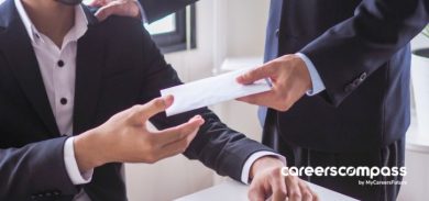 How to better budget your bonus