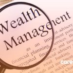 Wealth management jobs in Singapore