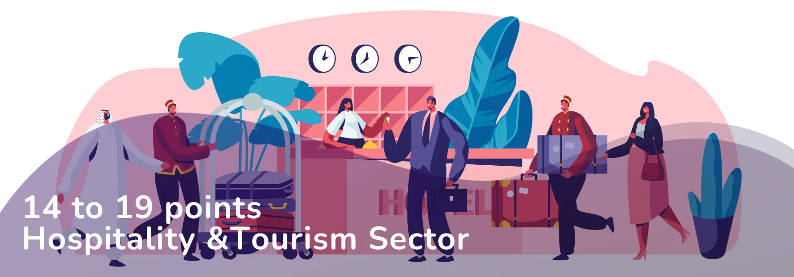 vpeople person personality quiz result screen