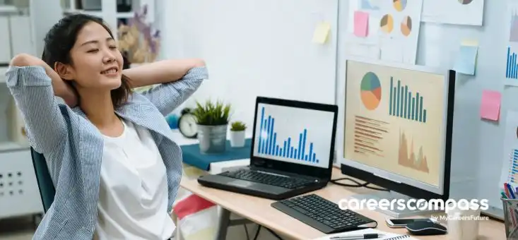 Main Post Teaser Thumbnail