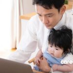 How Companies Can Better Support Dads at the Workplace