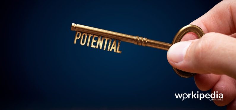 Unlocking-Your-Career-Potential-795x373 Pharmaceutical Recruiters: Unlocking Your Career Potential