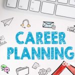 Career planning