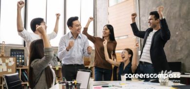 Employee Retention: Companies Share How to Preserve Talent