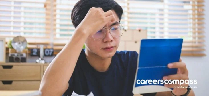 Main Post Teaser Thumbnail