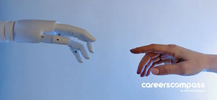 Main Post Teaser Thumbnail