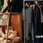 retail sector in singapore by mycareercompass