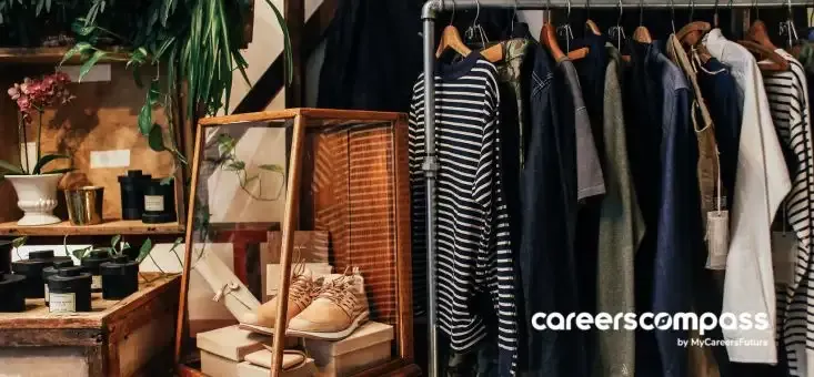 Main Post Teaser Thumbnail