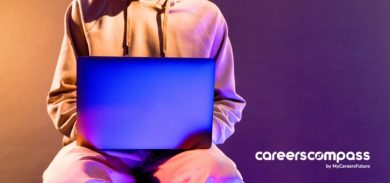 Emerging Tech Roles to Consider