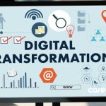 Digital Transformation