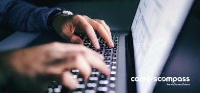 Crafting a salary increment letter for employees