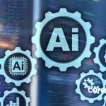 AI Tools for Career