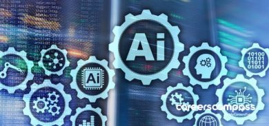 AI Tools for Career