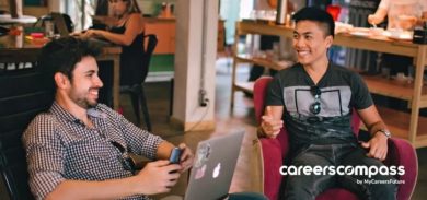 Importance of emotional intelligence