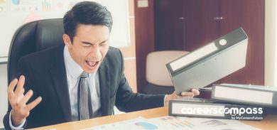 Fighting Fires: How to Professionally Manage Workplace Conflicts