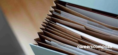 Job Applications: Importance of Good Credit Health in Background Screening