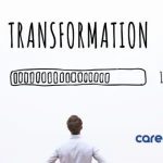 Instead of Quitting, Transform the Job You Have Into a Job You Love