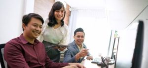 Continuity of knowledge expertise article visual